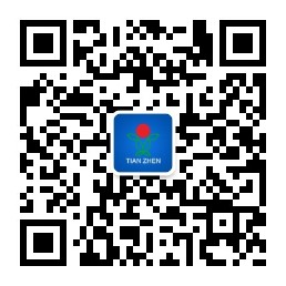 輕型輸送(sòng)帶,花紋輸送帶,打孔輸送帶,PU鞋機輸送帶,毛氈(zhān)輸(shū)送帶,振動刀(dāo)毛氈帶,工業毛毯輸送帶,無縫內衣矽膠(jiāo)帶,粘合機帶,平麵高速傳送帶,黃綠片基帶,綠色橡膠輸送帶,活絡帶,特氟龍膠帶,特氟龍布帶,鐵(tiě)氟龍網帶,鐵氟龍輸送帶,聚酯螺(luó)旋(xuán)幹網,輸送帶鋼扣接頭,草莓视频在线傳輸(shū)帶-草莓视频在线機械配件