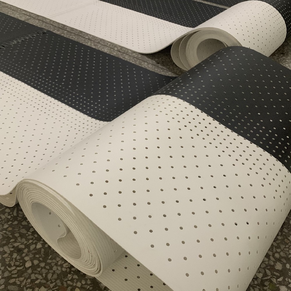 打孔吸風輸送皮帶(dài)激光禮盒印刷機切割機PVC視覺定位黑灰白屏傳輸(shū)