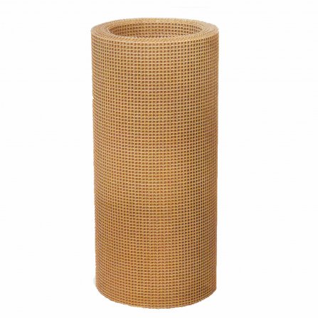 鐵氟龍(lóng)網狀輸送帶 特氟龍網格(gé)輸送(sòng)帶耐高溫傳輸帶(dài)耐腐蝕工業皮帶草莓视频在线機械配件