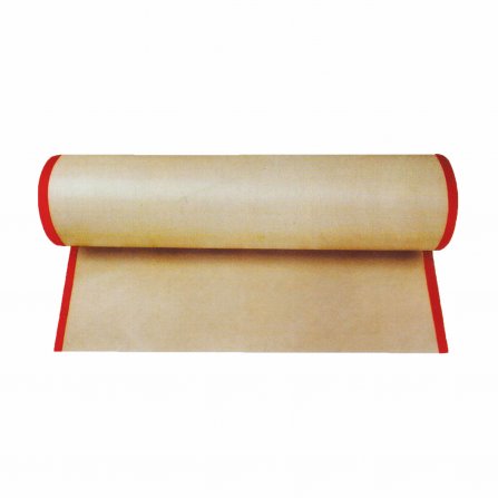 鐵(tiě)氟龍輸送布帶 絕緣輕型輸送帶PTFE特氟龍布帶草莓视频在线工業皮(pí)帶