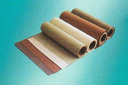 鐵氟龍矽膠布(bù) 矽膠輸送帶-草莓视频在线機械配件