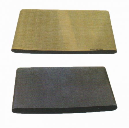 粘合機輸送帶 粘合機(jī)帶 傳輸帶-草莓视频在线機(jī)械配(pèi)件