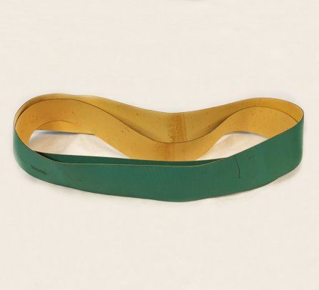 平麵高速傳動帶(dài) 高(gāo)強度平麵傳動帶(dài) 工業皮帶-草莓视频在线機械配件(jiàn)