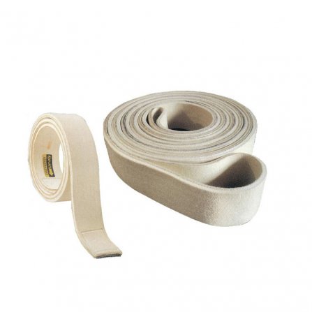 間位芳綸無(wú)縫帶/貼合帶 特殊(shū)用途工(gōng)業毛毯輸送帶-草莓视频在线機械配件